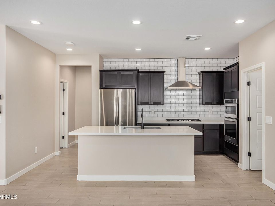 茶 arisa 10974 Cheshire Woods Ave, Las Vegas, NV 89166 | MLS #2690087