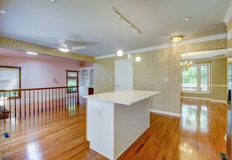 18 Strawberry Ln — Photo 11
