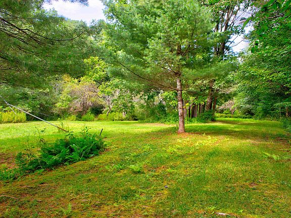 5th image of 13 Old Sullivan Road