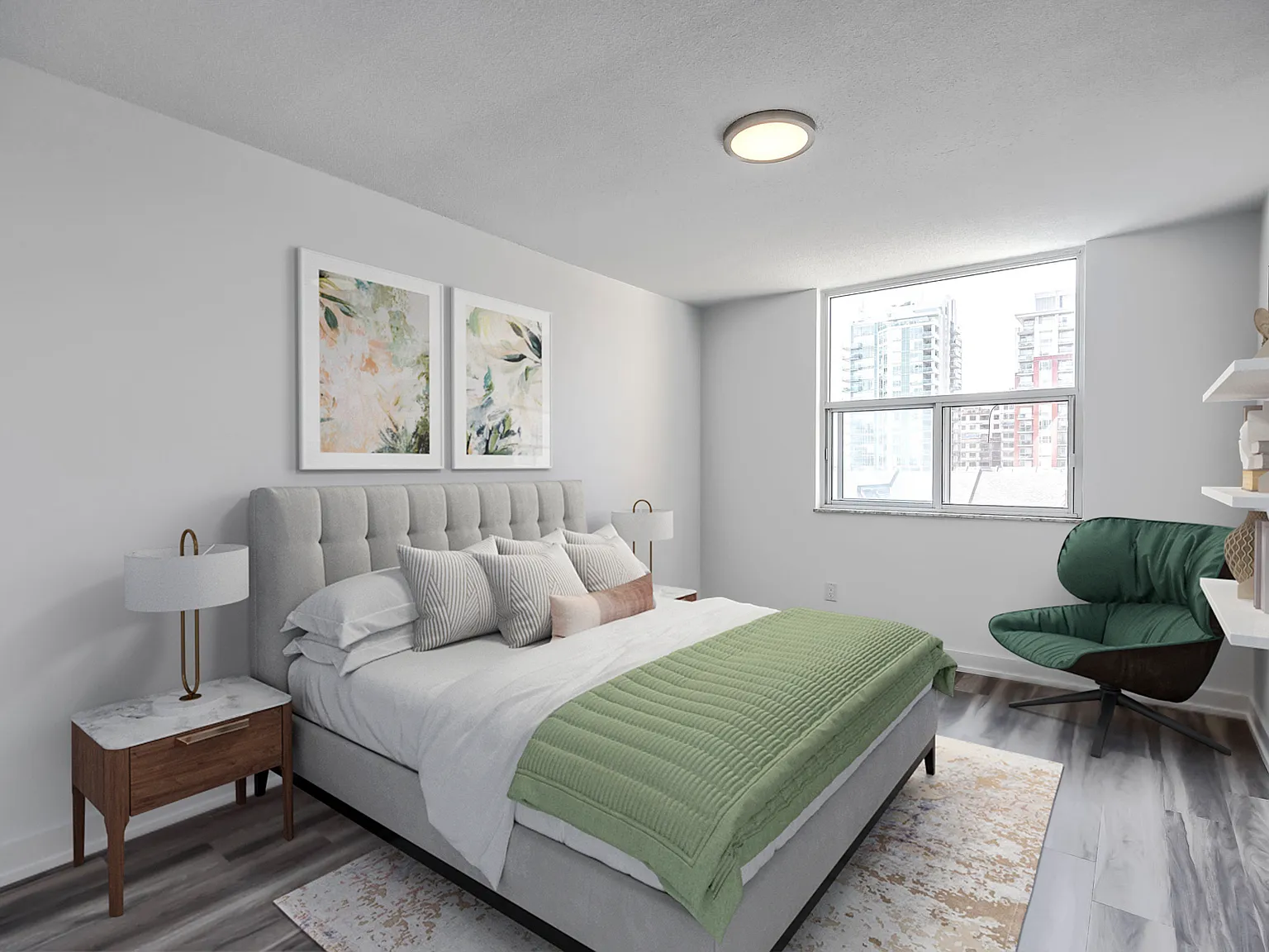 Martha Terrace — Photo 3