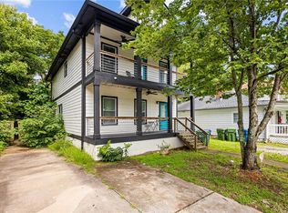 1141 McDaniel St SW, Atlanta, GA 30310