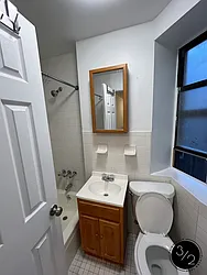 Rented by Third Half Inc