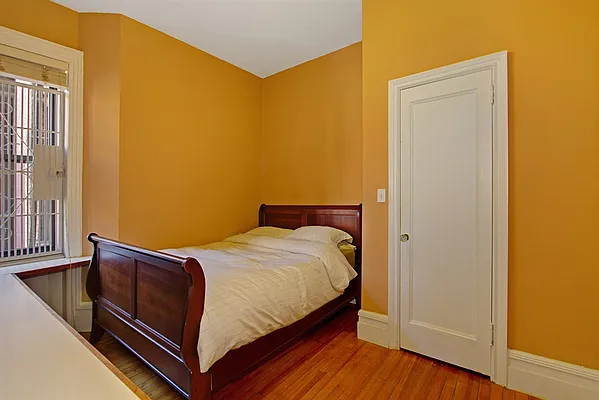 Sold by Corcoran | media 2