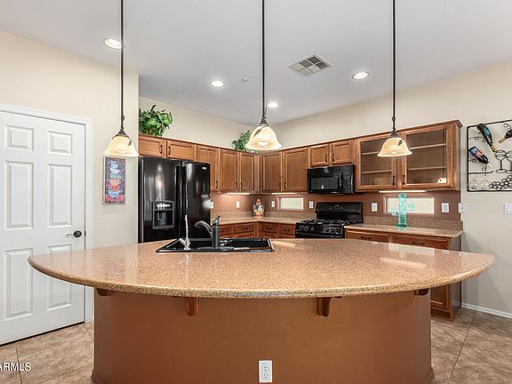 4th image of 27663 N 130TH Avenue