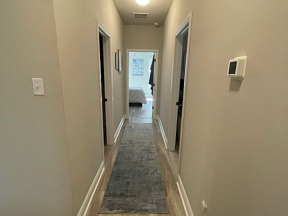 4th image of 6042 Beulah Oaks Dr
