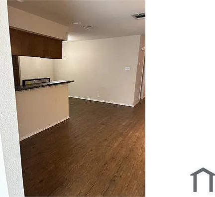 2307 Monte Carlo Dr #B