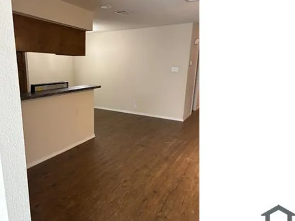 2307 Monte Carlo Dr Suite B, Arlington, TX 76015