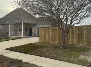 17783 Shady Creek Ave, Baton Rouge, LA 70816