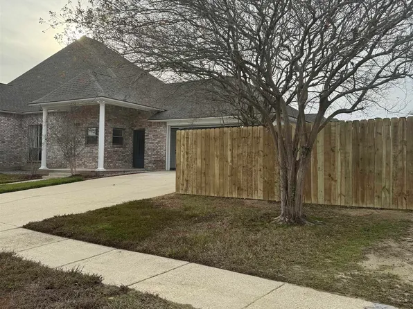17783 Shady Creek Ave, Baton Rouge, LA 70816