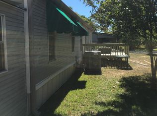 38 Cherry Ln, Kerrville, TX 78028