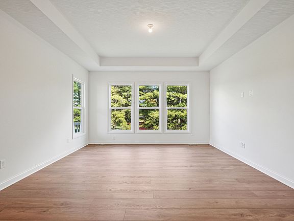 Living Room - Representational Photo