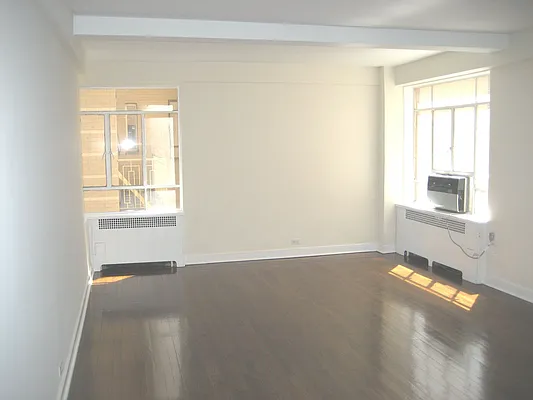 Rented by Corcoran | media 13