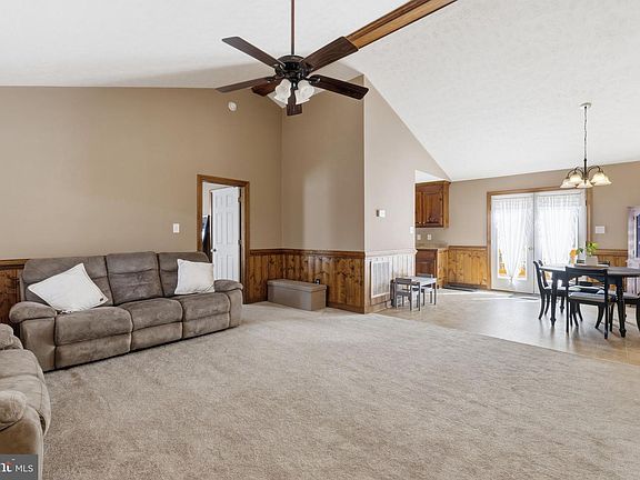 5th image of 181 Winding Ridge Way