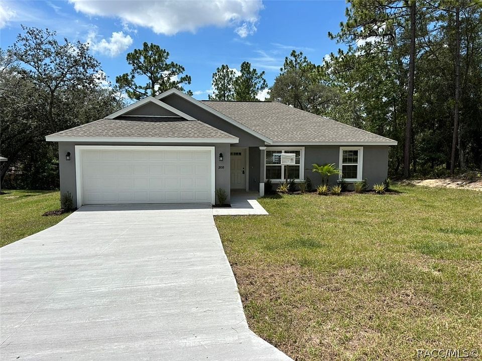 1st image of 1808 W Linden Dr