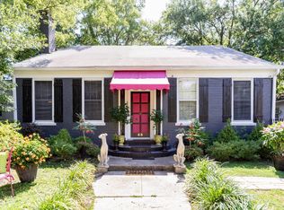 53 S Catherine St, Mobile, AL 36604