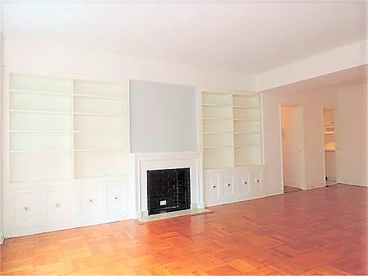 Rented by essential NEW YORK Real Estate | media 22