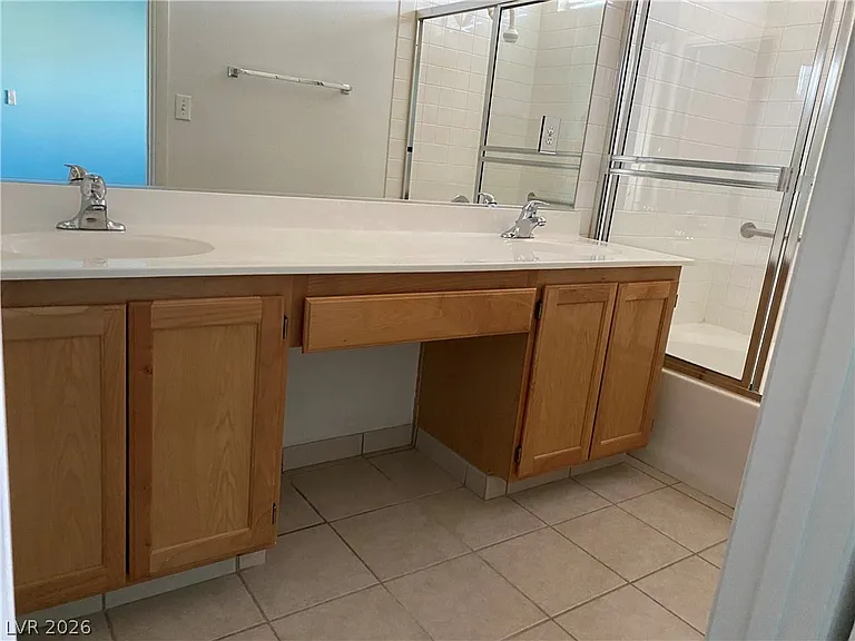 6624 Tampa Ct — Photo 13