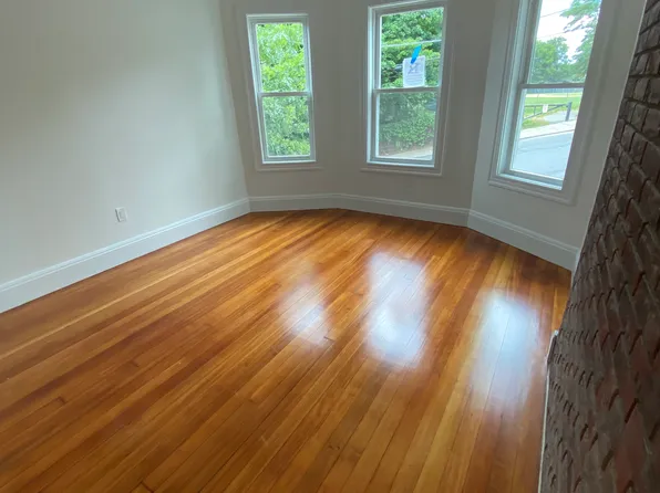 234 Calumet St, Boston, MA