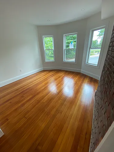 234 Calumet St #2 Photo 1