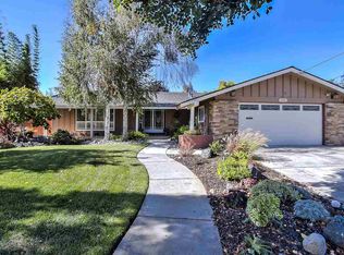 35462 Reymouth Dr, Newark, CA