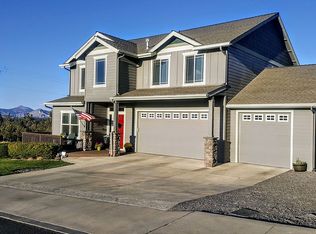 2314 SW 39th St, Redmond, OR 97756