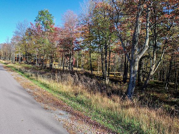 4th image of 157 Fork Run Trl