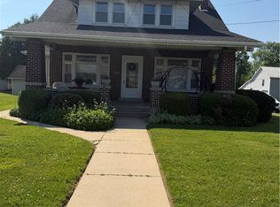 7740 Hamilton Blvd, Breinigsville, PA 18031