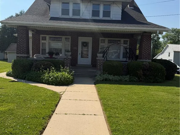 7740 Hamilton Blvd, Breinigsville, PA 18031