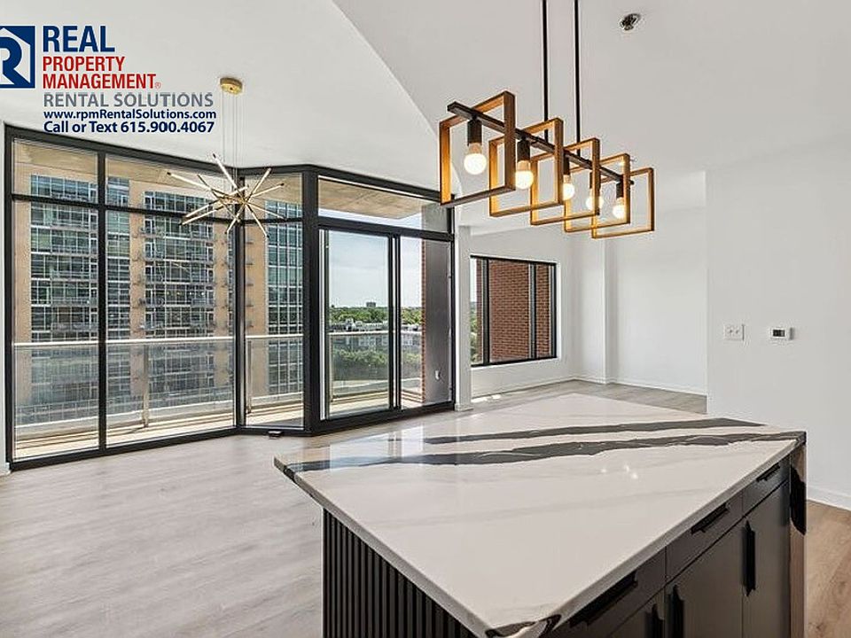 1st image of 600 12th Ave S APT 1206
