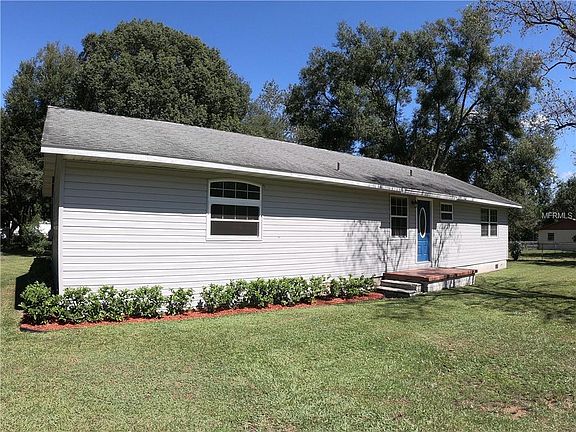 3rd image of 40147 Sunburst Dr