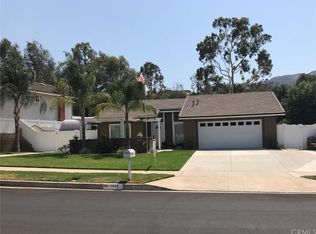 2628 Border Ave, Corona, CA 92882