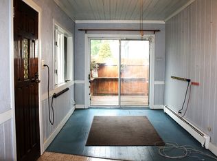 579 Lake Shore Dr, Parsippany, NJ 07054