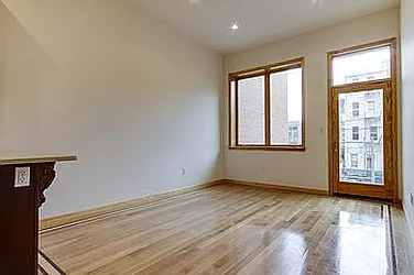 Rented by Wolf Brokerage LLC