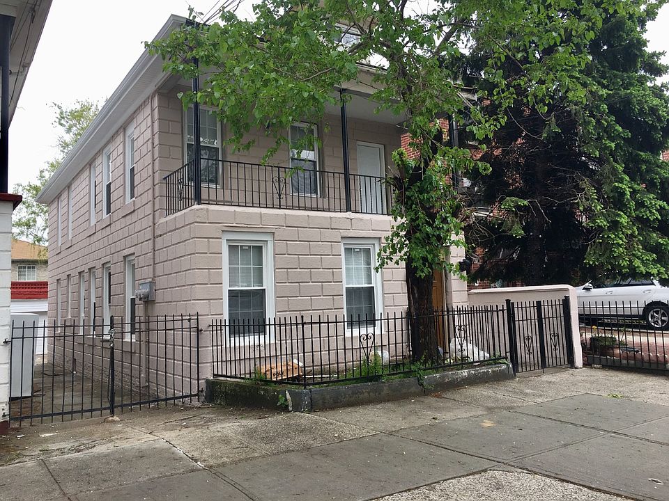 3538 Eastchester Rd, Bronx, NY 10469 Zillow