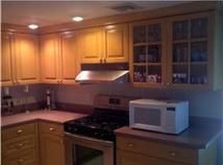 1329 Maxim Southard Rd, Howell, NJ 07731