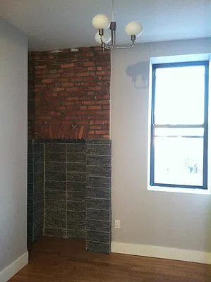 Rented by 5 Boro Realty Corp | media 16