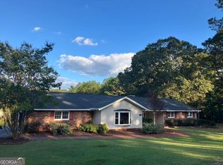 1078 S Highway 92, Fayetteville, GA 30215