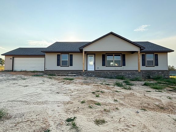 2nd image of 113 Private Road 3534