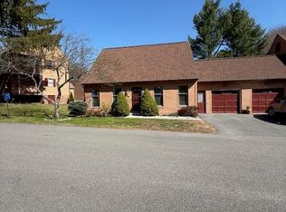 1 Coachlight Ln UNIT 1C, Portland, ME 04102