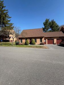 1 Coachlight Lane #1C, Portland, ME, 04102