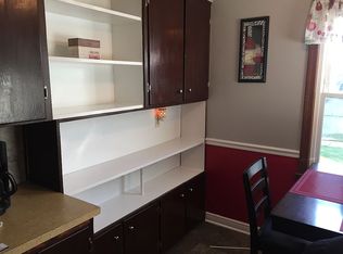 7404 Thornton Dr, Parma, OH 44129