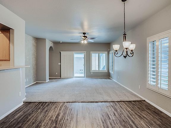 4th image of 16525 E Avenue Of The Fountains Blvd #106