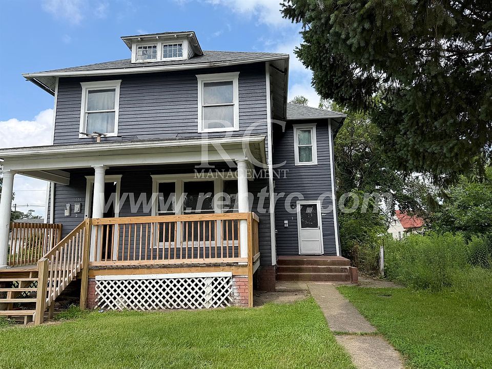 1st image of 1030-3 N Walnut St