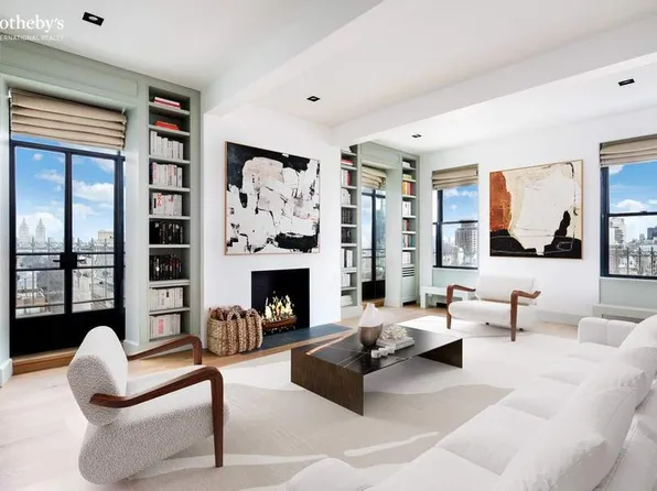 784 Park Avenue PHC image 1 of 35