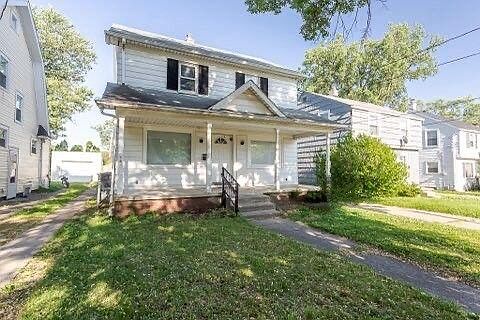 1st image of 4420 Burnham Ave
