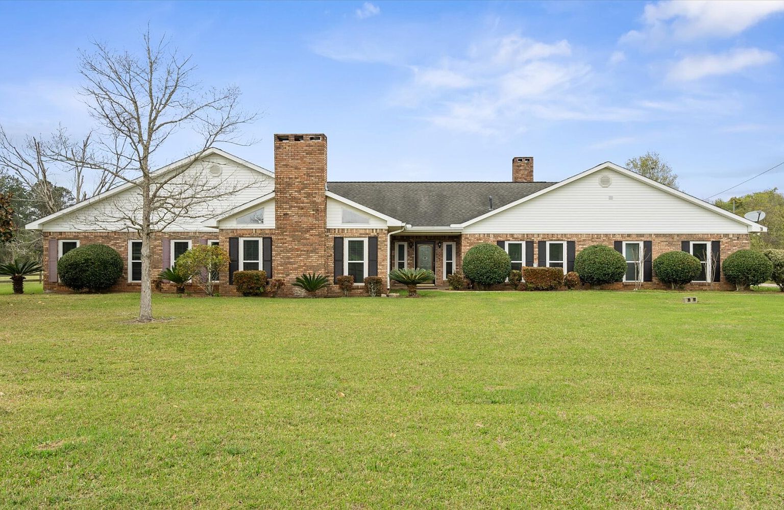 7540 Two Mile Rd, Irvington, AL 36544 Zillow