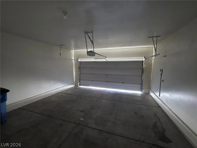 7510 Perla Del Mar Ave — Photo 7