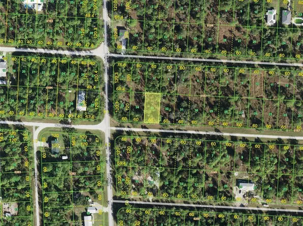 27294 MANDALAY DRIVE LOT 33, PUNTA GORDA, FL 33955