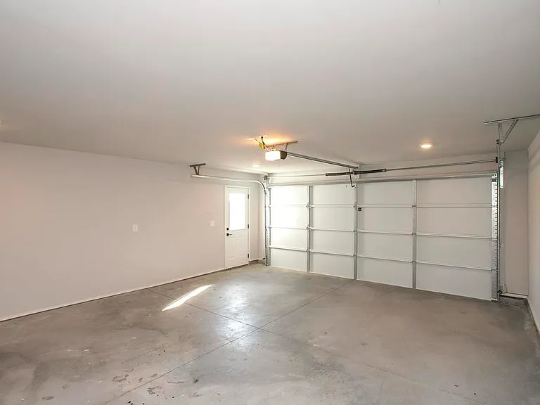 2240 Whites Creek Pike — Photo 44
