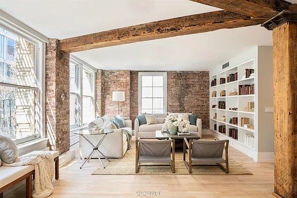 Sold by Town Residential | media 12